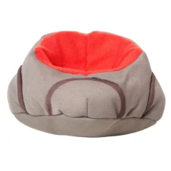 Yoda And Chair Small Plush Set, Star Wars 11 Yoda And Chair Small Plush Set, Star Wars -Magical Ears Collectibles Shop 412313291677 4