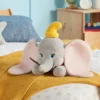 Dumbo Medium Plush -Magical Ears Collectibles Shop 412313299857