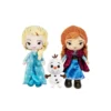 Frozen 3 In 1 Gift Set -Magical Ears Collectibles Shop 412313299932