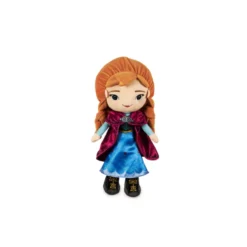 Frozen 3 In 1 Gift Set -Magical Ears Collectibles Shop 412313299932 2