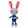 Judy Hopps Small Plush, Zootopia -Magical Ears Collectibles Shop 412313300669