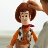 Woody Medium Plush, Toy Story -Magical Ears Collectibles Shop 412313301574