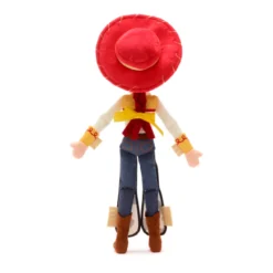 Jessie Medium Plush, Toy Story -Magical Ears Collectibles Shop 412313302649 4