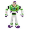 Buzz Lightyear Medium Plush, Toy Story -Magical Ears Collectibles Shop 412313302724