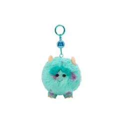 Sulley Keychain, Monster University
