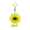 Mike Keychain, Monster University -Magical Ears Collectibles Shop 412313308689