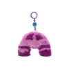 Art Keychain, Monster University -Magical Ears Collectibles Shop 412313308849