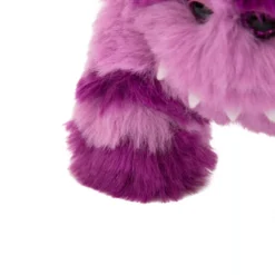 Art Keychain, Monster University -Magical Ears Collectibles Shop 412313308849 3