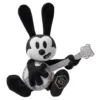 Oswald The Lucky Rabbit Small Plush - Disney100 -Magical Ears Collectibles Shop 412313625564