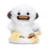 Wampa Small Plush, Star Wars -Magical Ears Collectibles Shop 412313626714