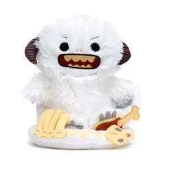 Wampa Small Plush, Star Wars