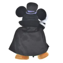 Mickey Plush, Mickey Mouse Birthday 2022 7 Mickey Plush, Mickey Mouse Birthday 2022 -Magical Ears Collectibles Shop 412313629524 2