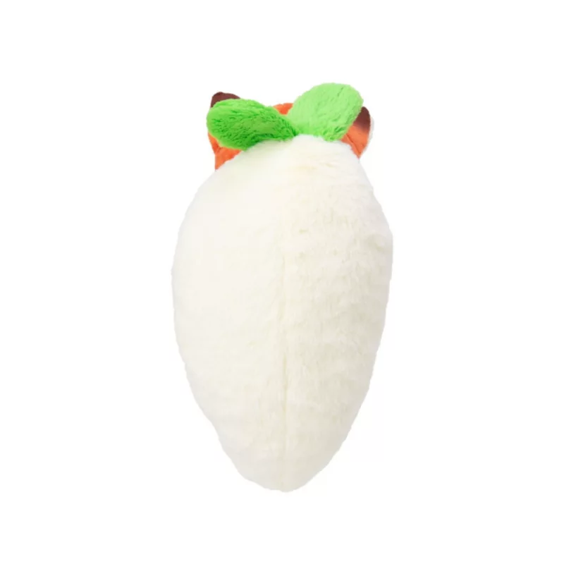 Nick Wilde Plush, Carrot Farm, Zootopia 6 Nick Wilde Plush, Carrot Farm, Zootopia - Image 4