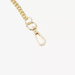 Judy Hopps Keychain, Carrot Farm, Zootopia -Magical Ears Collectibles Shop 412313645111 3