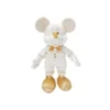 Mickey Mouse Pearl Love Plush -Magical Ears Collectibles Shop 412313669469