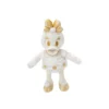 Daisy Duck Pearl Love Plush -Magical Ears Collectibles Shop 412313671752
