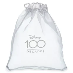 The Three Little Pigs Plush Set - Disney100 -Magical Ears Collectibles Shop 412313759399 3