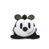 Lucky Oswald Large Cuddleez -Magical Ears Collectibles Shop 412313940704