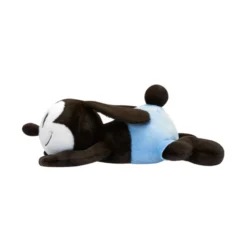 Lucky Oswald Large Cuddleez -Magical Ears Collectibles Shop 412313940704 2