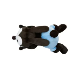 Lucky Oswald Large Cuddleez -Magical Ears Collectibles Shop 412313940704 4
