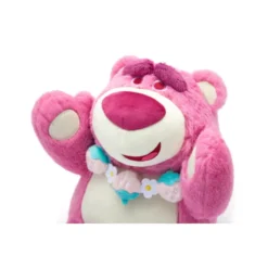 Lotso Floral Small Plush -Magical Ears Collectibles Shop 412313940964 2