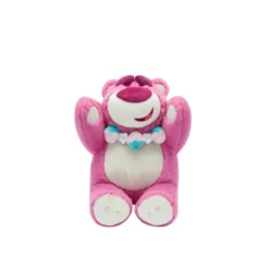 Lotso Floral Small Plush
