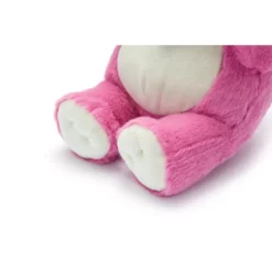 Lotso Floral Small Plush -Magical Ears Collectibles Shop 412313940964 4