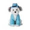 The Shaggy Dog Plush - Disney100 1 The Shaggy Dog Plush - Disney100 -Magical Ears Collectibles Shop 412313968937