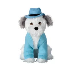 The Shaggy Dog Plush - Disney100