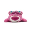 Lotso Floral Large Cuddleez -Magical Ears Collectibles Shop 412314118669