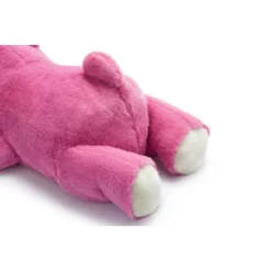 Lotso Floral Large Cuddleez -Magical Ears Collectibles Shop 412314118669 3