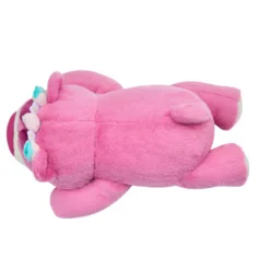 Lotso Floral Large Cuddleez -Magical Ears Collectibles Shop 412314118669 4