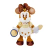 Minnie Mouse Medium Pastry Plush 1 Minnie Mouse Medium Pastry Plush -Magical Ears Collectibles Shop 412314124844