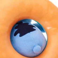 Stitch Medium Plush, Summer Splash -Magical Ears Collectibles Shop 412314170957 4