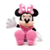 Minnie Mouse Medium Plush -Magical Ears Collectibles Shop 412315924351