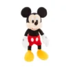 Mickey Mouse Medium Plush -Magical Ears Collectibles Shop 412315925006