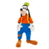 Goofy Medium Plush -Magical Ears Collectibles Shop 412315929486