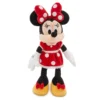 Minnie Mouse Red Medium Plush -Magical Ears Collectibles Shop 412319119739