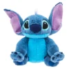 Stitch Medium Plush -Magical Ears Collectibles Shop 412319741121