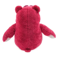 Lotso Medium Plush -Magical Ears Collectibles Shop 412319773887 2