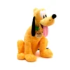 Pluto Large Plush -Magical Ears Collectibles Shop 412320437013