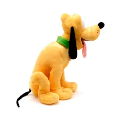 Pluto Large Plush -Magical Ears Collectibles Shop 412320437013 2
