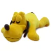 Pluto Cuddleez Large Plush -Magical Ears Collectibles Shop 412321142626