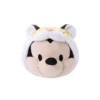 Tiger Mickey Cushion 1 Tiger Mickey Cushion -Magical Ears Collectibles Shop 412322664844