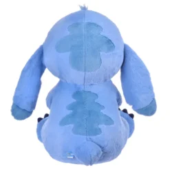Stitch & Scrump Super Big Plush -Magical Ears Collectibles Shop 412323070644 2