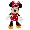 Minnie Mouse Large Red Plush -Magical Ears Collectibles Shop 412323139303