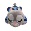 Judy Hopps Cuddleez Large Plush, Zootropolis -Magical Ears Collectibles Shop 412323301243