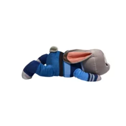 Judy Hopps Cuddleez Large Plush, Zootropolis 8 Judy Hopps Cuddleez Large Plush, Zootropolis -Magical Ears Collectibles Shop 412323301243 2