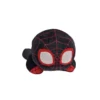 Miles Morales Cuddleez Large Plush, Spider-Man -Magical Ears Collectibles Shop 412323303551