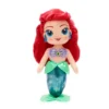 The Little Mermaid Soft Doll For Kids 2 The Little Mermaid Soft Doll For Kids -Magical Ears Collectibles Shop 412333302070